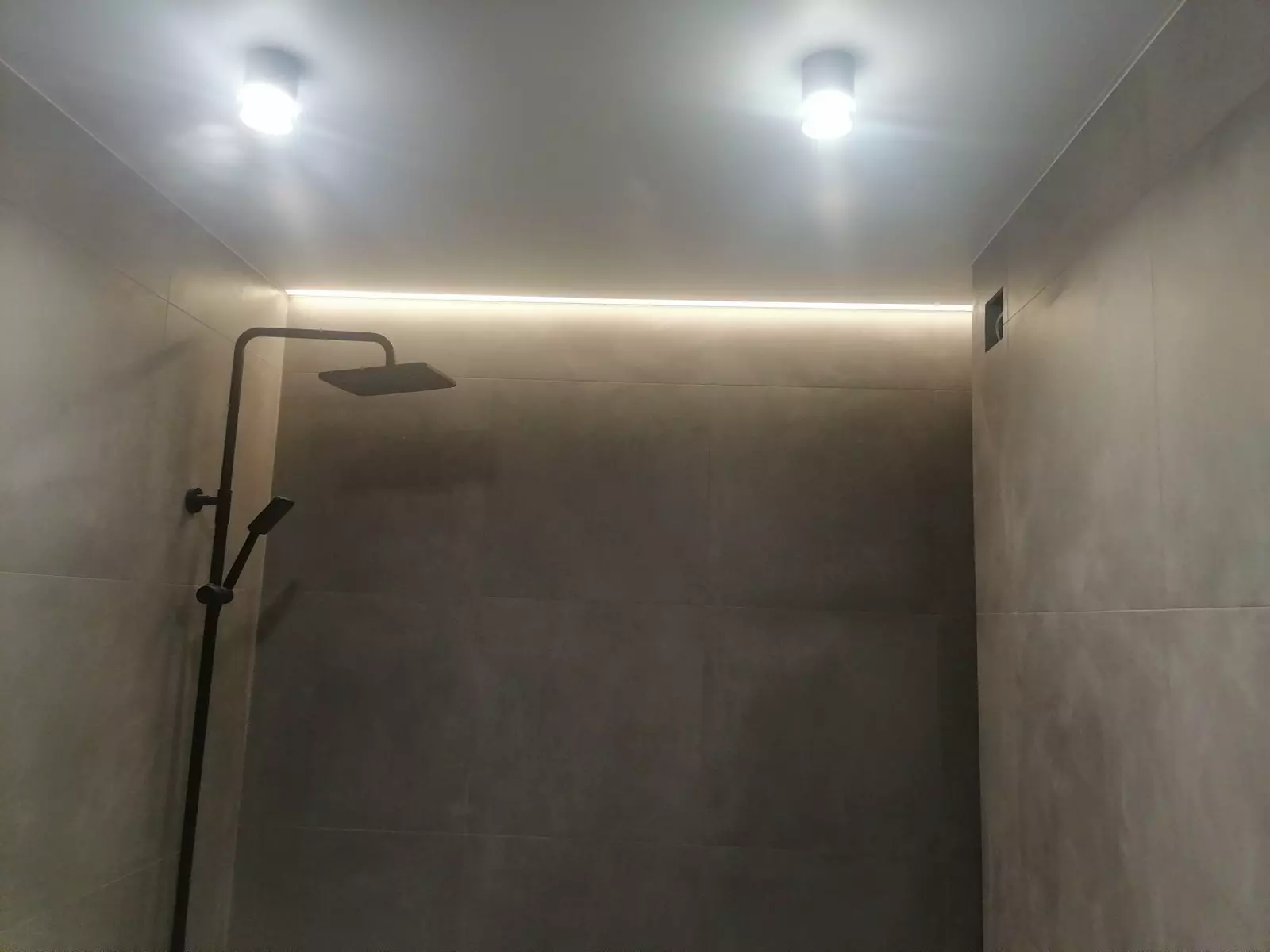 Новомосковск, , фото 2