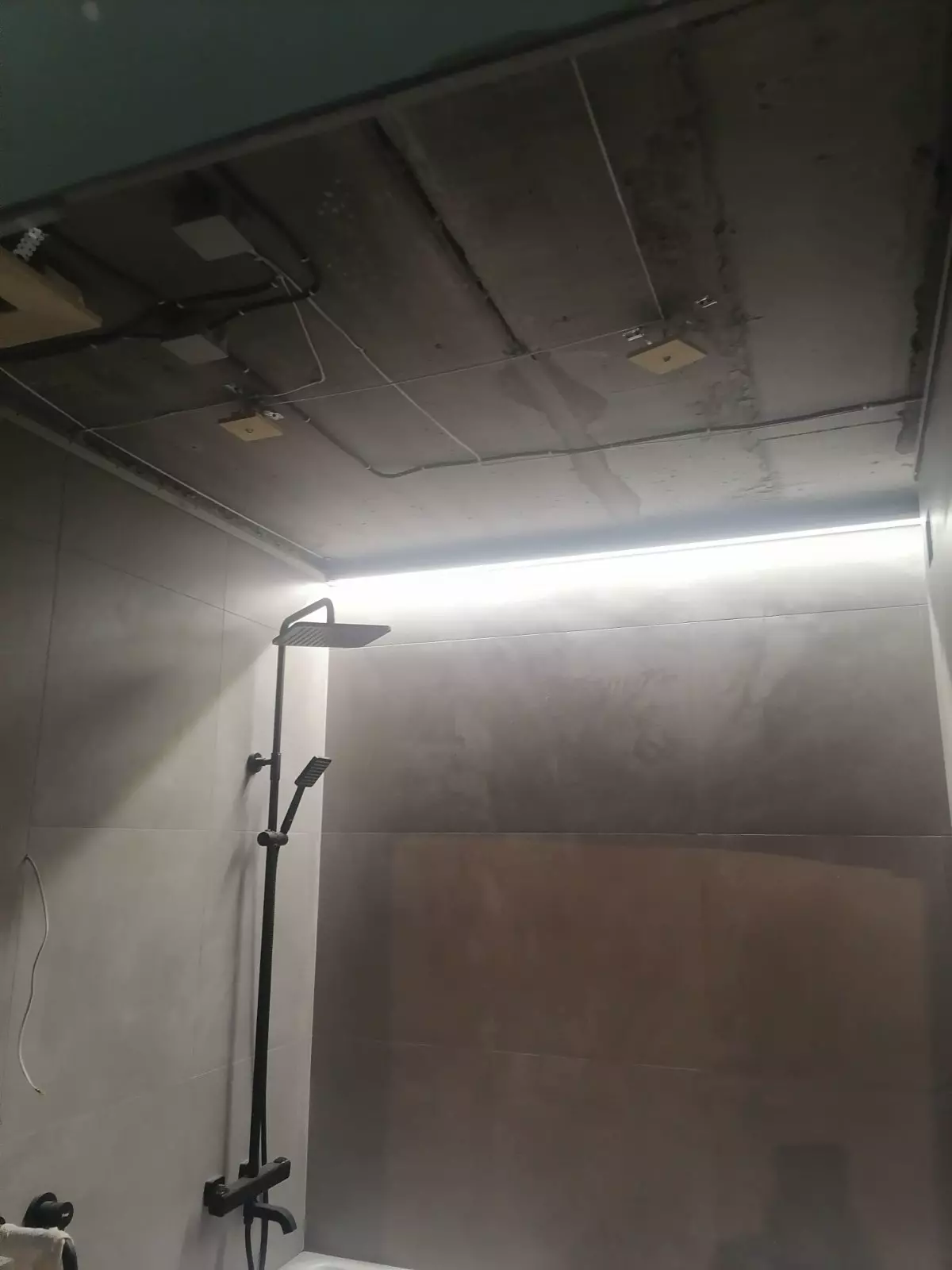 Новомосковск, , фото 3