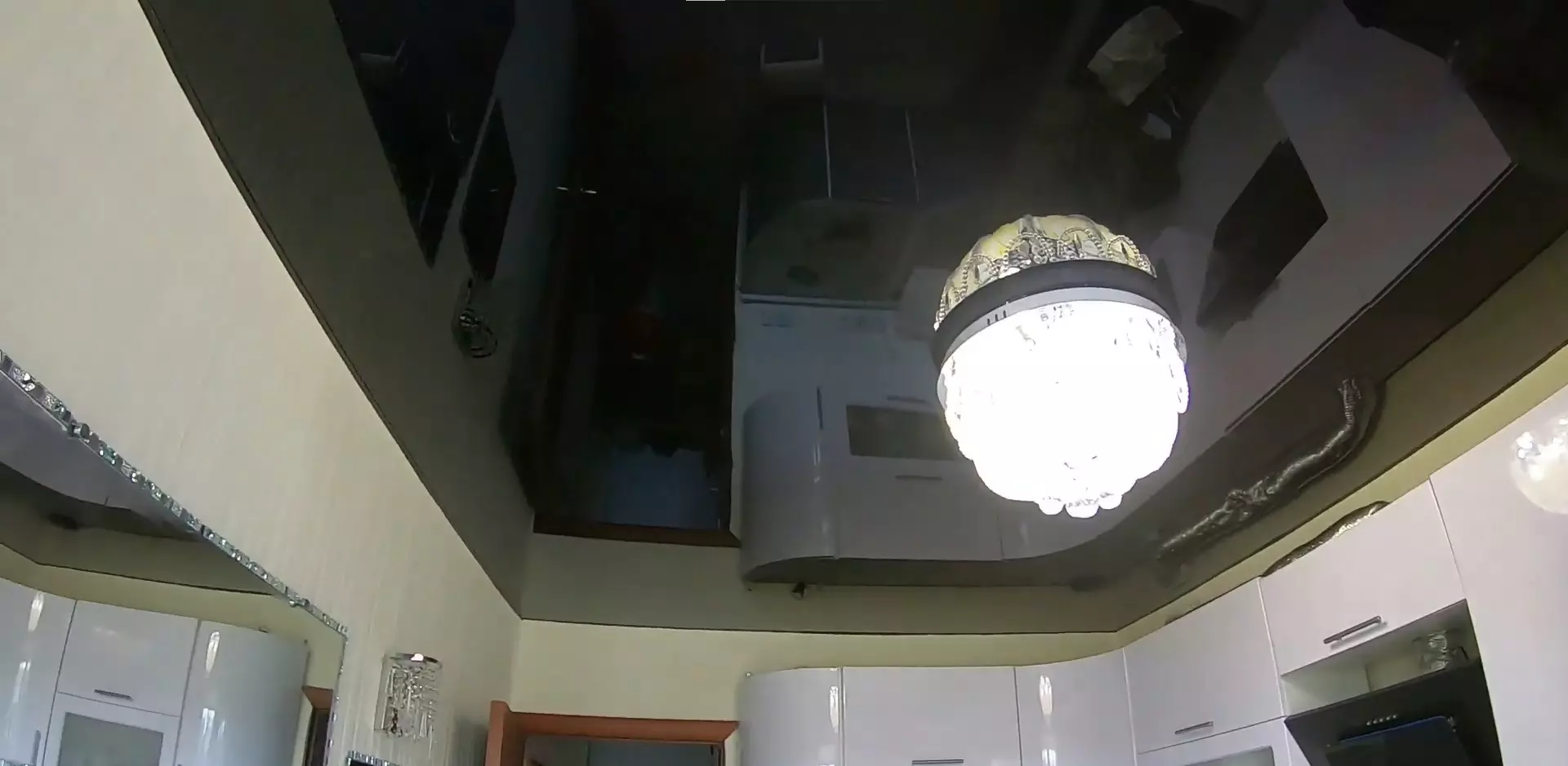 Невинномысск, , фото 1