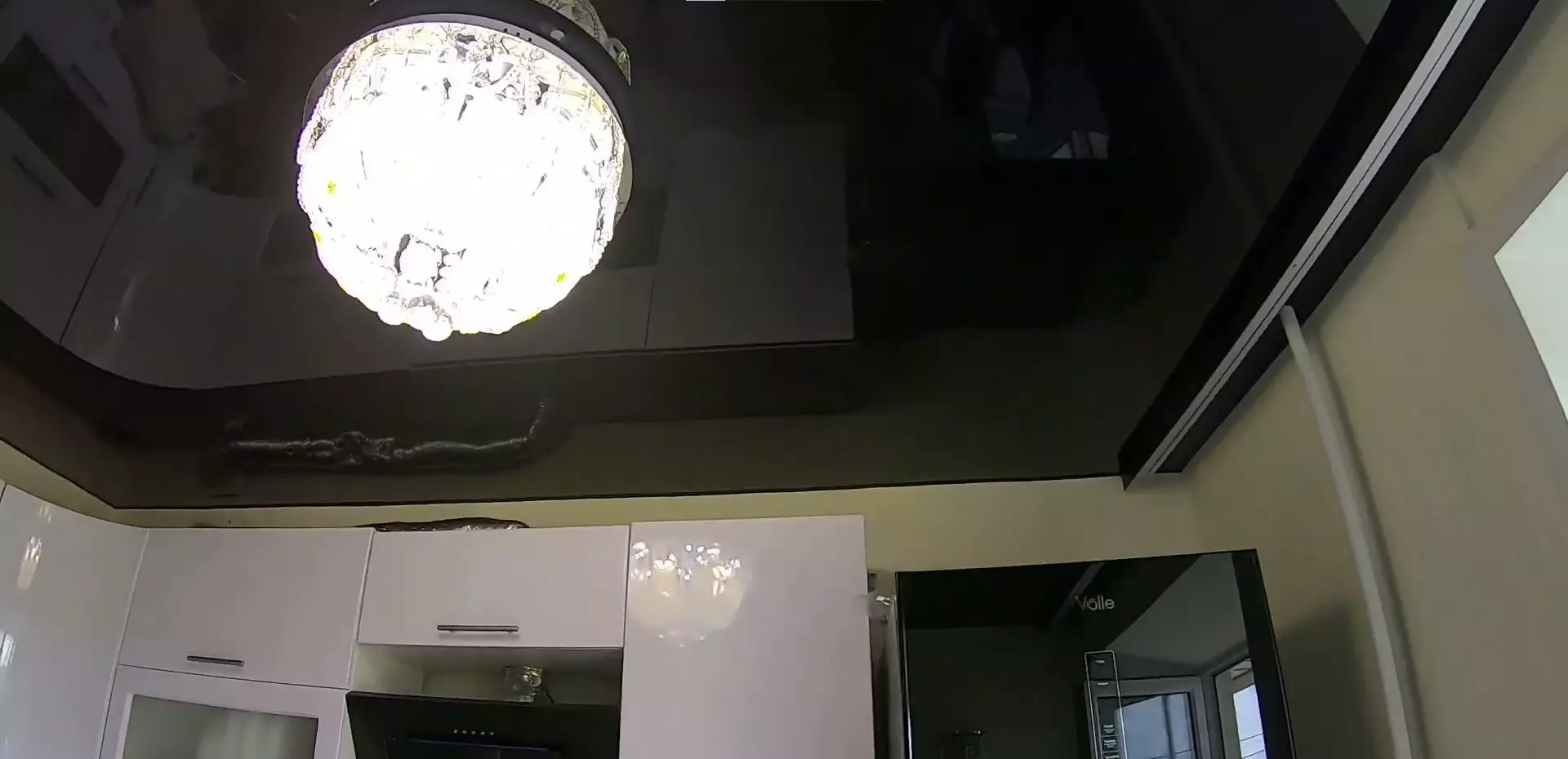 Невинномысск, , фото 2