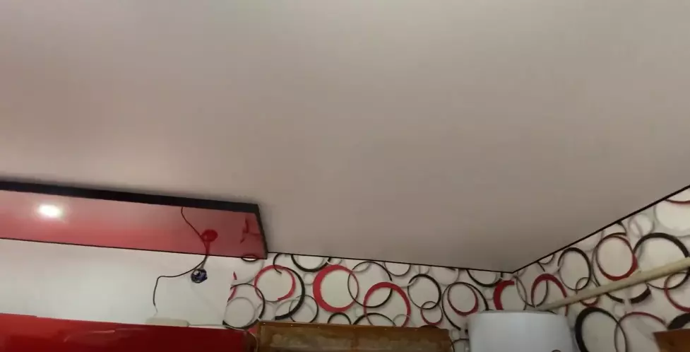 Невинномысск, , фото 3