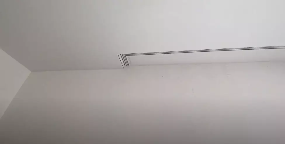 Великий Новгород, Большая Санкт-Петербургская, 34, фото 1