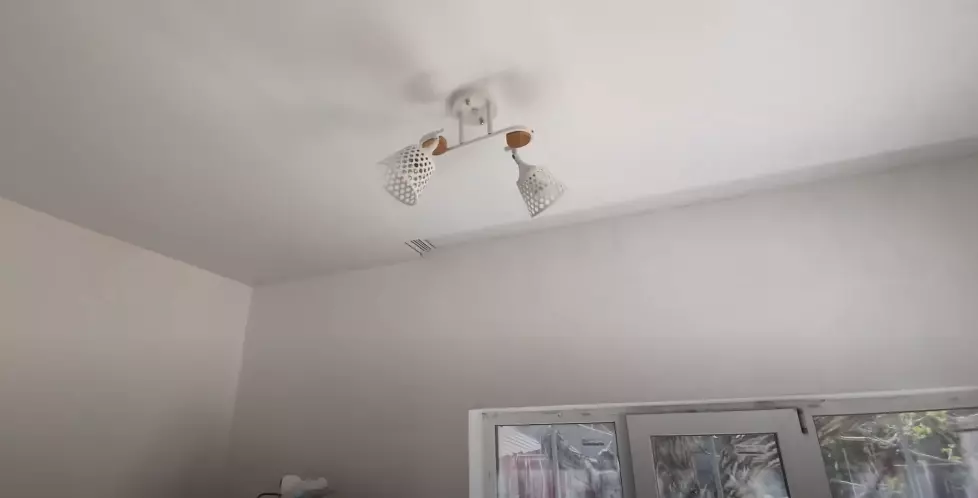 Великий Новгород, Большая Санкт-Петербургская, 34, фото 2