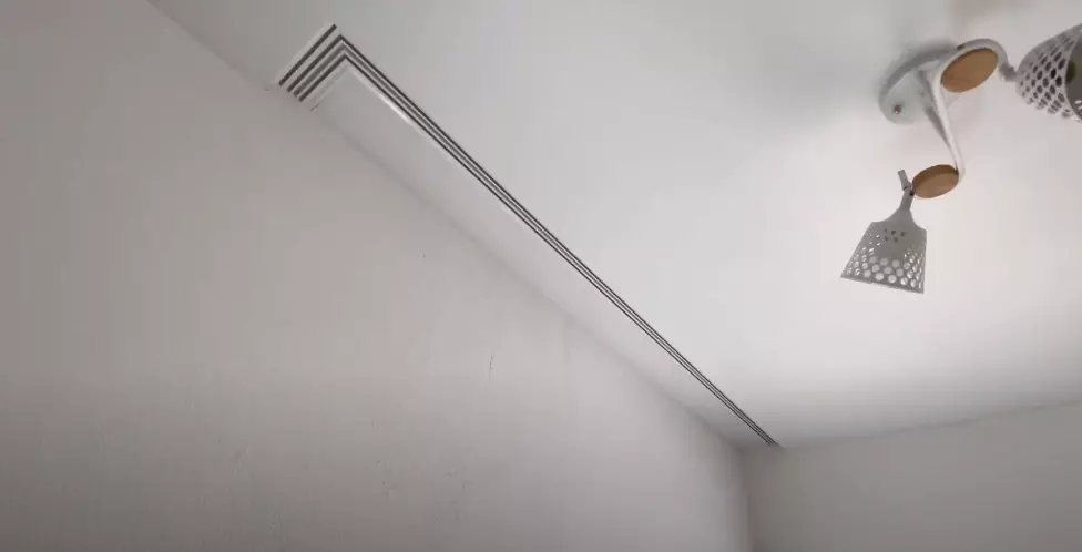 Великий Новгород, Большая Санкт-Петербургская, 34, фото 3