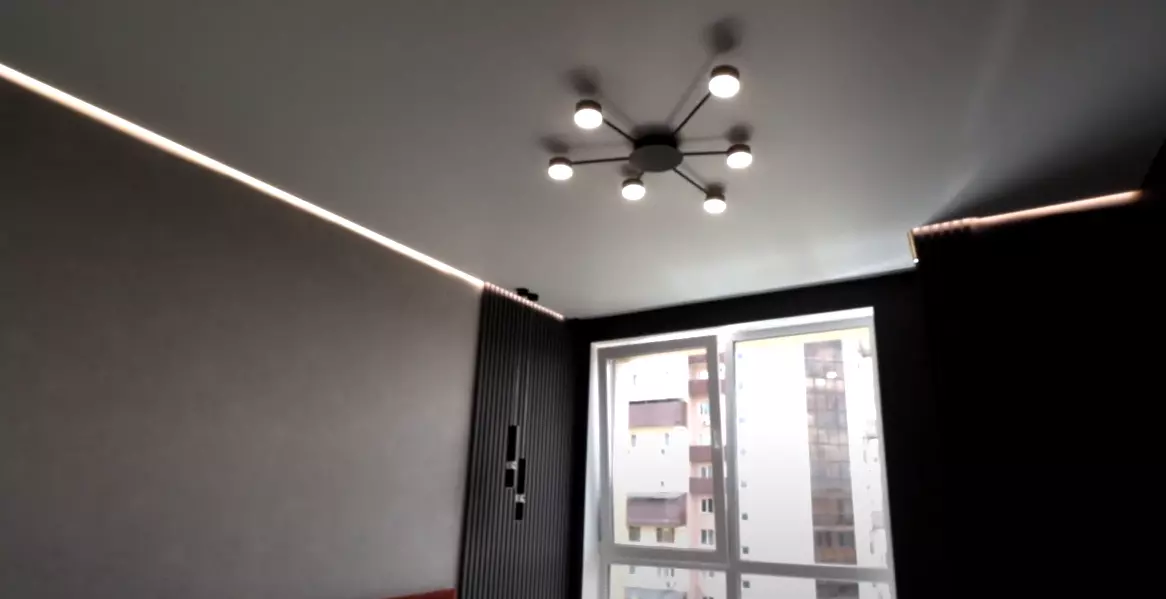 Великий Новгород, Парковая, 13, фото 1