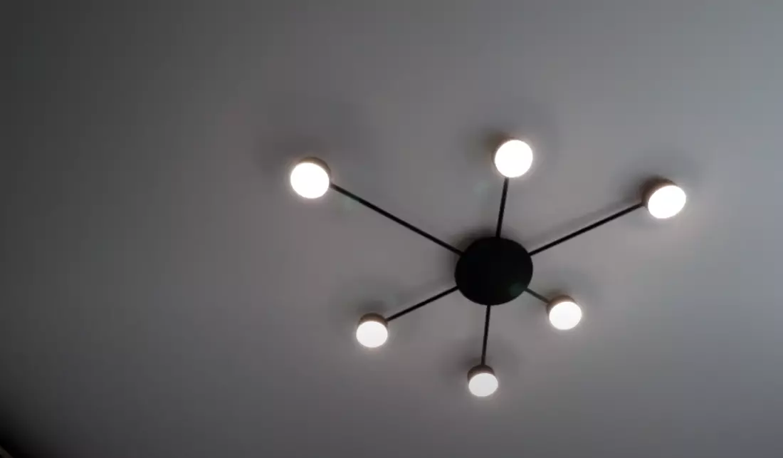 Великий Новгород, Парковая, 13, фото 3