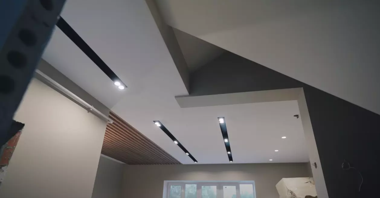 Липецк, Космонавтов, 72, фото 1