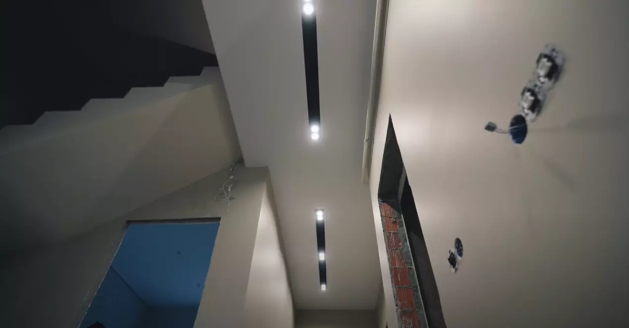 Липецк, Космонавтов, 72, фото 3