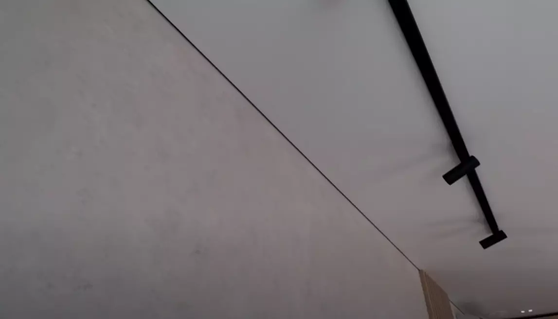 Белогорск, , фото 2