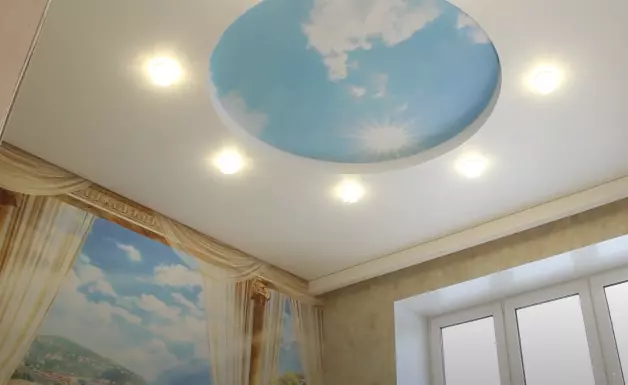 Великий Новгород, Славная, 45/24, фото 2