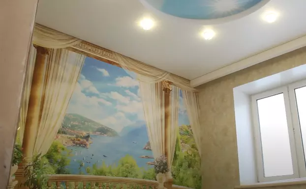 Великий Новгород, Славная, 45/24, фото 3