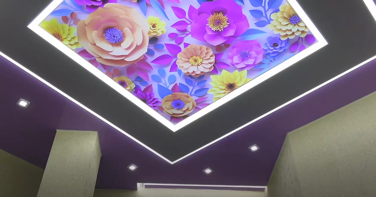 Великий Новгород, Большая Санкт-Петербургская, 25, фото 2