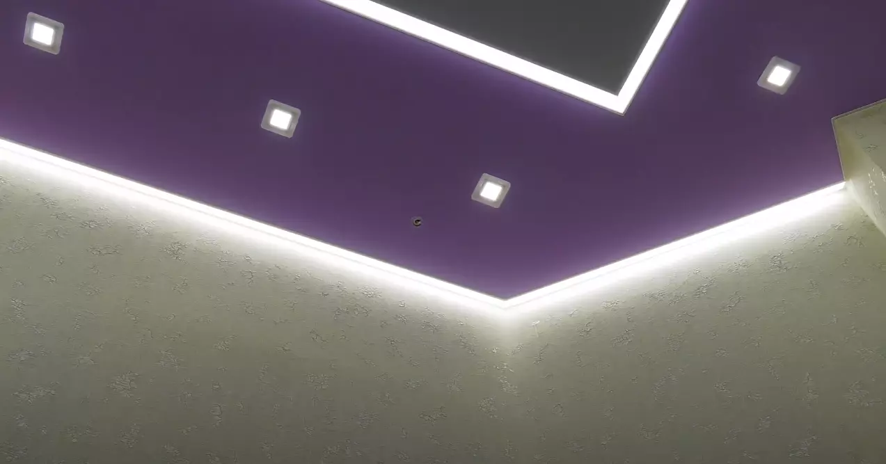 Великий Новгород, Большая Санкт-Петербургская, 25, фото 3