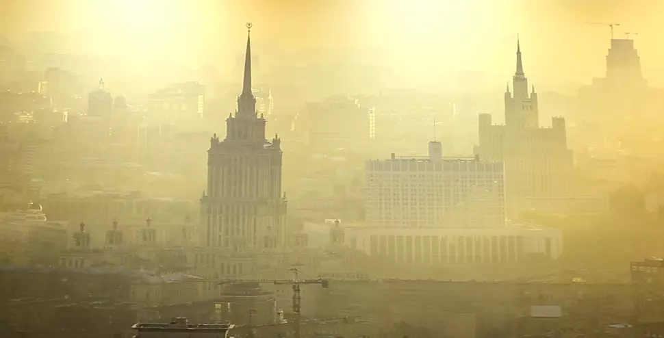 Подольск, Бородинский бульвар, 13, фото 2