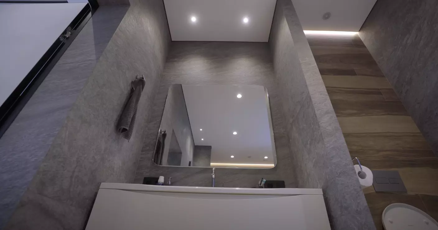 Нижневартовск, , фото 2