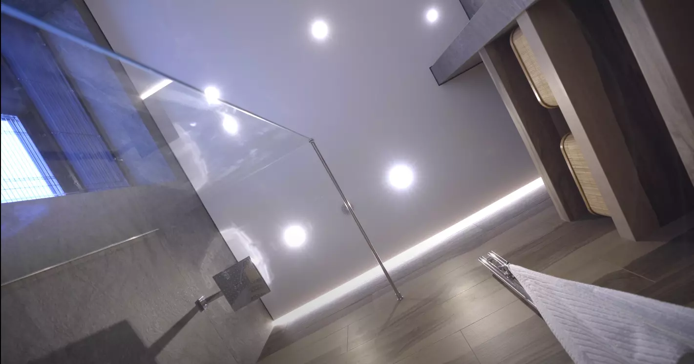 Нижневартовск, , фото 3