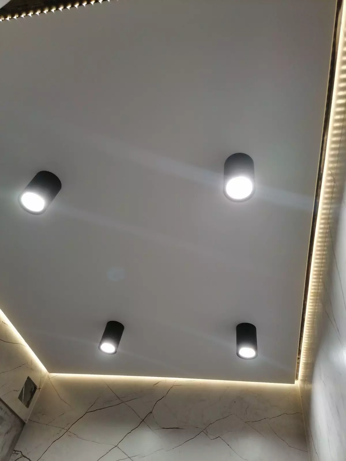 Великий Новгород, Псковская, 15, фото 1