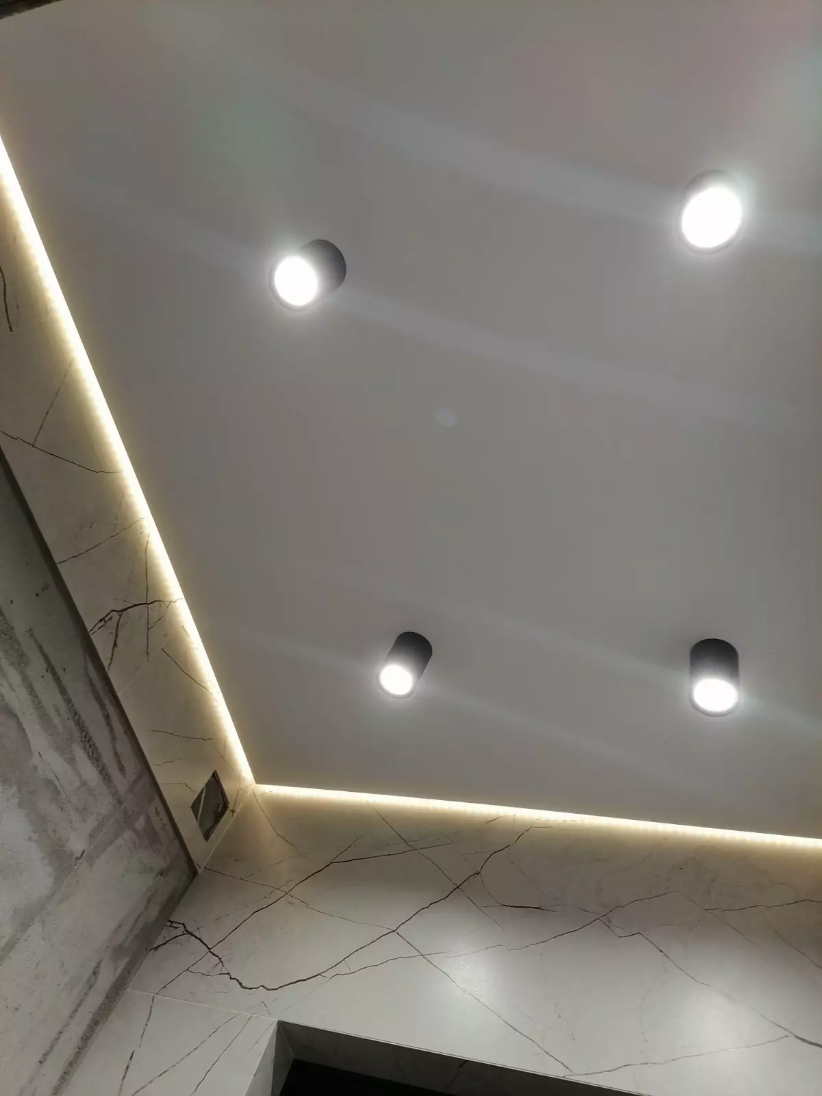 Великий Новгород, Псковская, 15, фото 2