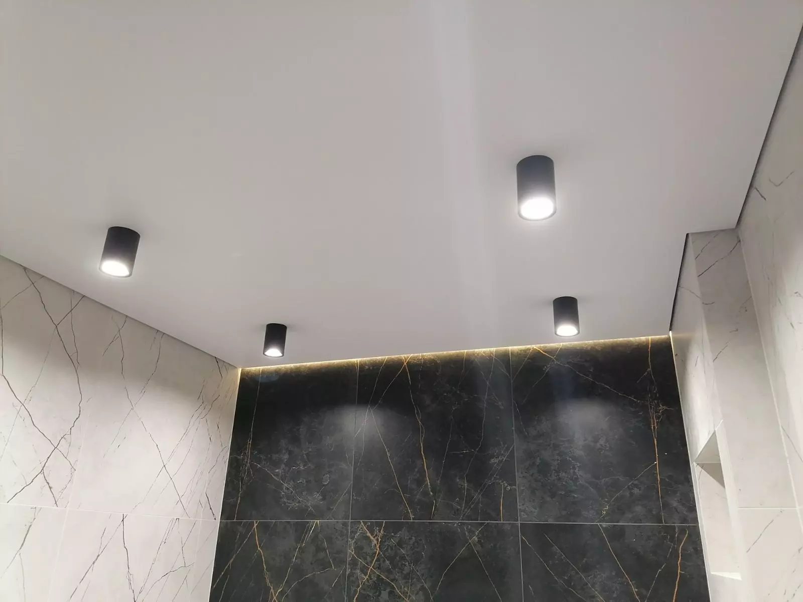 Великий Новгород, Псковская, 15, фото 3