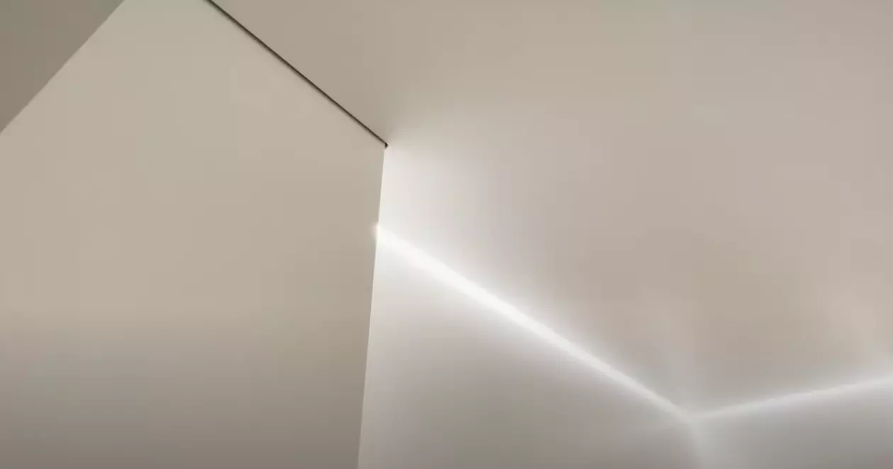 Великий Новгород, Большая Санкт-Петербургская, 44, фото 1