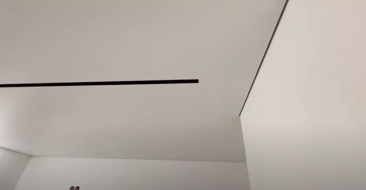 Великий Новгород, Большая Санкт-Петербургская, 44, фото 3