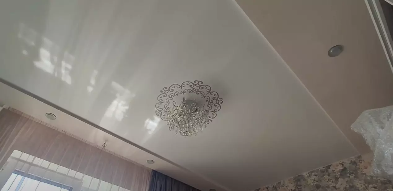 Нижний Тагил, Горошникова, 37, фото 2