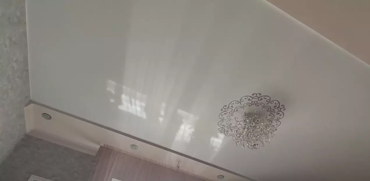 Нижний Тагил, Горошникова, 37, фото 3