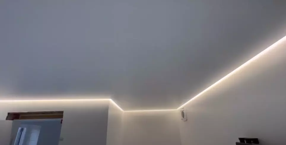 Комсомольск-на-Амуре, , фото 2