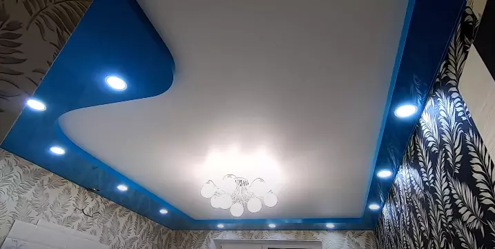 Невинномысск, , фото 1