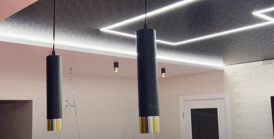 Невинномысск, , фото 3