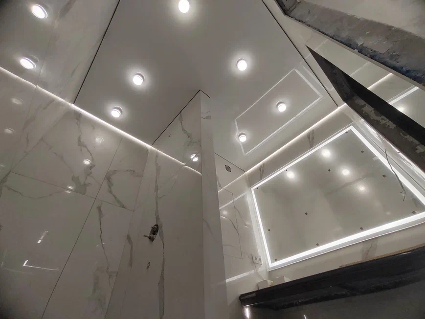 Мытищи, , фото 2