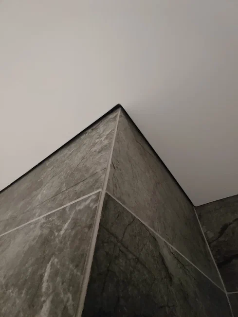 Мытищи, , фото 5