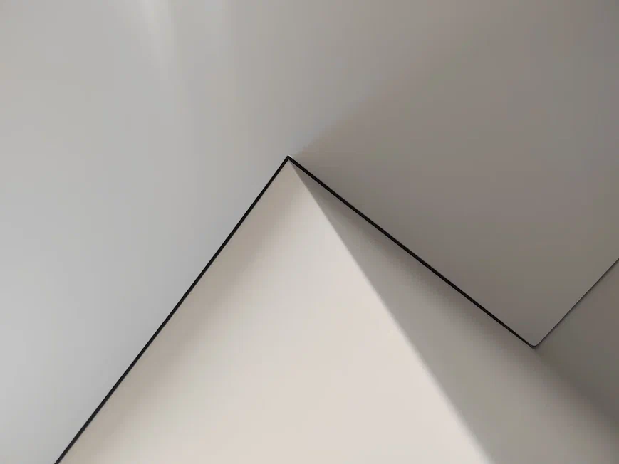 Мытищи, , фото 6