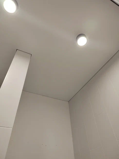 Мытищи, , фото 7