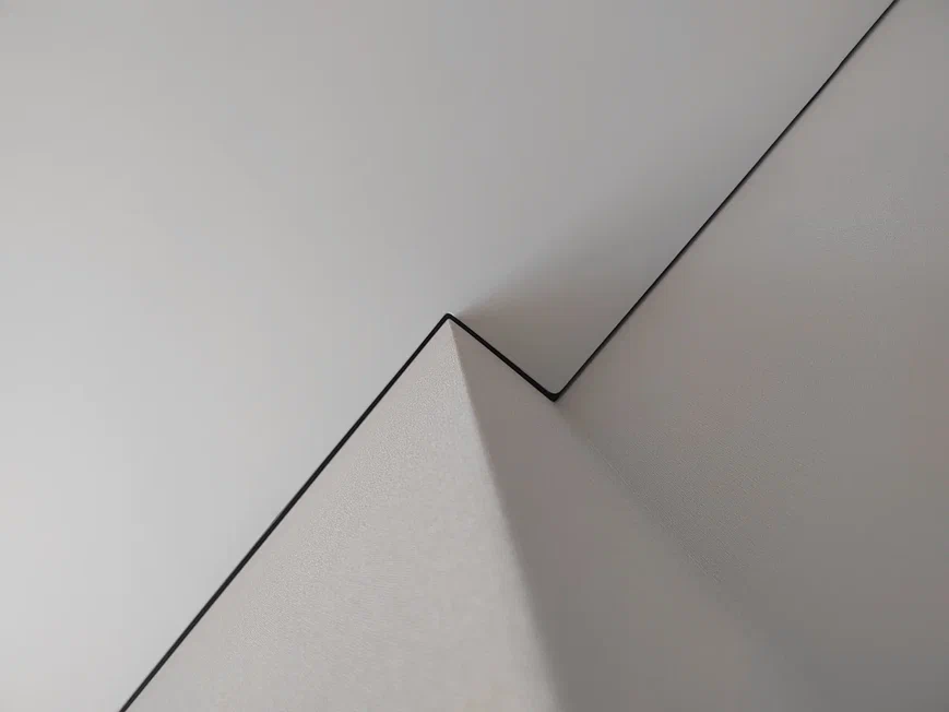 Мытищи, , фото 9