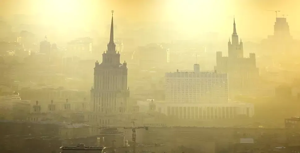 Натяжные стены с фотопечатью — Подольск, Кирова, 50/2, фото 2
