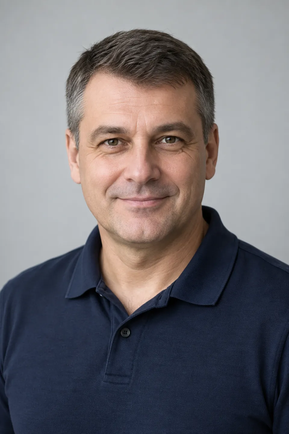 Рыбаков Владимир